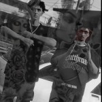 Angelo Temes Profile Picture