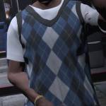 3Shootazz Profile Picture