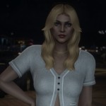 April H Profile Picture