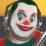 diego da snattcher Profile Picture