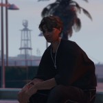 Th3Void profile picture