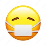 ProjectBabiez knocc Profile Picture