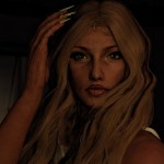 Chloe Mae Profile Picture