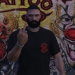 Rich Slater Profile Picture