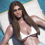 Miyoco Profile Picture