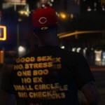 36 Paries profile picture