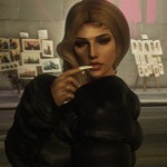 Selah profile picture