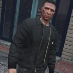 Sawyer Knight Profile Picture