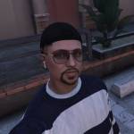 William Saint Profile Picture