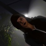 Lucy Flaherty Profile Picture