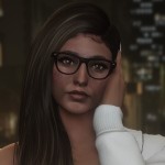 Diana Barie Profile Picture