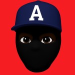 ABityStepper Profile Picture