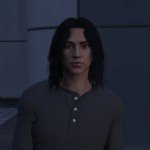 Rikuto Shimura Profile Picture