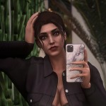 Toni Profile Picture