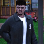 Enrico Marchetti Profile Picture