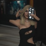 Astrid Aasen Profile Picture