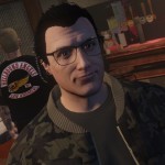 Denis Testa Profile Picture
