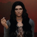 Lillie Lynn Profile Picture