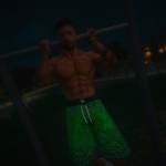 Dexter 999 Profile Picture