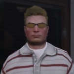 Stefan Flabottomus Profile Picture