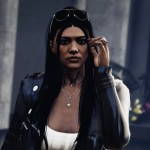 Leonore Profile Picture