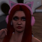 Diana Fedoriuk Profile Picture