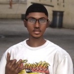 Jason Cleveland Profile Picture