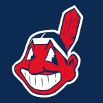 Domzz13 Profile Picture