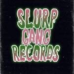 Slurp Gang Records profile picture