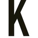 Karel Babulov Profile Picture