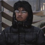 Malachi Langley Profile Picture