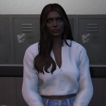 Sissy Lutz Profile Picture