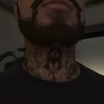 Randy Cateno Profile Picture
