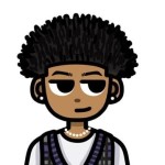 Emilio Dominguez_ Profile Picture