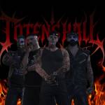 Totenshall profile picture