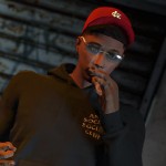 babylocmaine Profile Picture