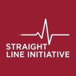 Straight Line Initiative profile picture
