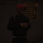 Treyvon Watson_Jr Profile Picture