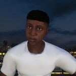 Jeffrey Norton Profile Picture
