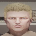 Jarvan Murphy Profile Picture
