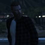 Klaus Weber Profile Picture