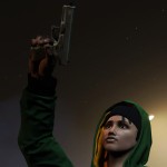 testgangcrazy babyrundowngang Profile Picture