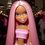 Rija Profile Picture