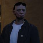 Mike Marsden Profile Picture
