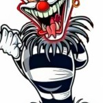 Glendy Aguilar Profile Picture