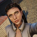 Estrella Profile Picture