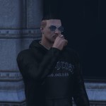 Addy Profile Picture