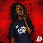 FLYNZZO profile picture