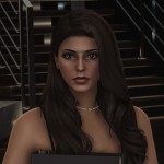 Svetlana Pokrovskaya Profile Picture