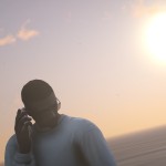 BONES Profile Picture